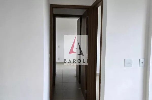 Apartamento para venda, 2 quarto(s),  Samambaia Sul, Brasilia