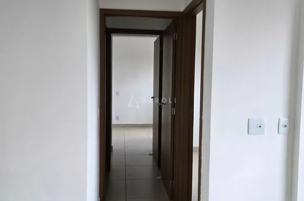 Apartamento para venda, 2 quarto(s),  Samambaia Sul, Brasilia