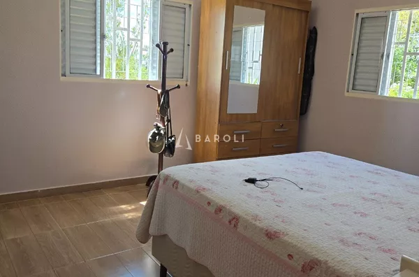 Chácara-Sítio para Venda - COCALZINHO DE GOIAS, Cocalzinho De Goias - Foto 19