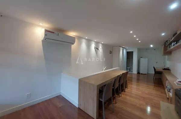 LOJA COMERCIAL À VENDA | SCLS 112 – ASA SUL, BRASÍLIA/DF - Foto 11
