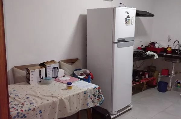 Apartamento para Venda - GUARA II, Guara - Foto 2