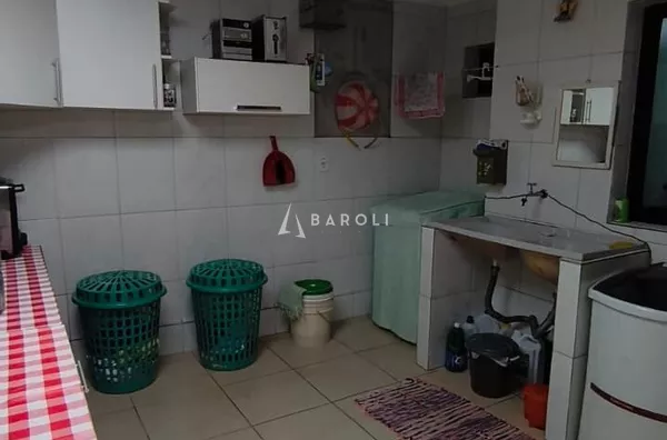Cobertura Linear à Venda em Águas Claras | 170m² | 3 Quartos | 2 Suítes | Jacuzzi e Churrasqueira - Foto 14