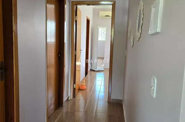 Chácara-Sítio para Venda - COCALZINHO DE GOIAS, Cocalzinho De Goias - Foto 13