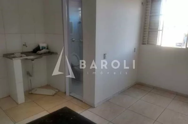 Kitnet para Venda - GUARA I, Guara - Foto 2