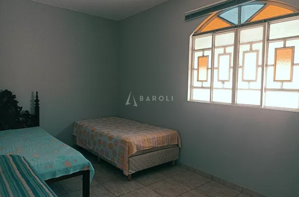 Sobrado para Venda - GUARA II, Guara - Foto 23