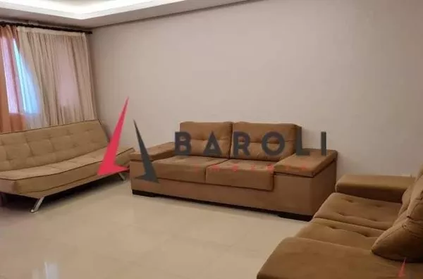 Casa para Venda - TAGUATINGA NORTE, Taguatinga - Foto 3