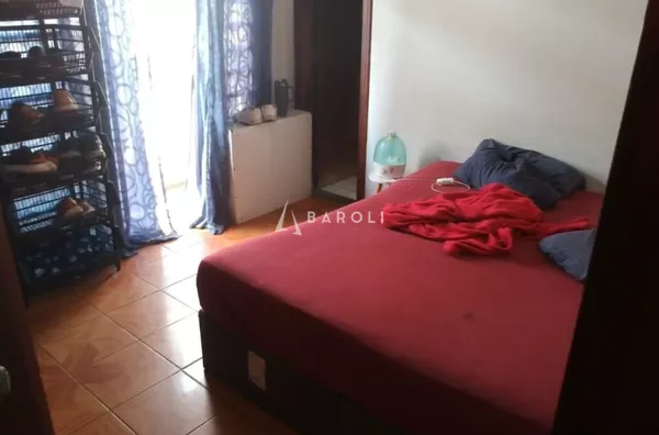 invetidor Sobrado com 3 Apartamentos - GUARA II, Guara - Foto 10