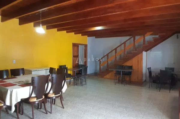 Casa de 582 m² com 3 quartos, piscina e área gourmet à venda em Taguatinga Sul