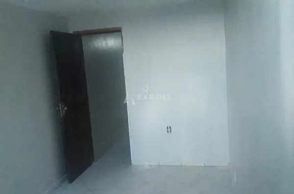 Apartamento para Venda - GUARA II, Guara