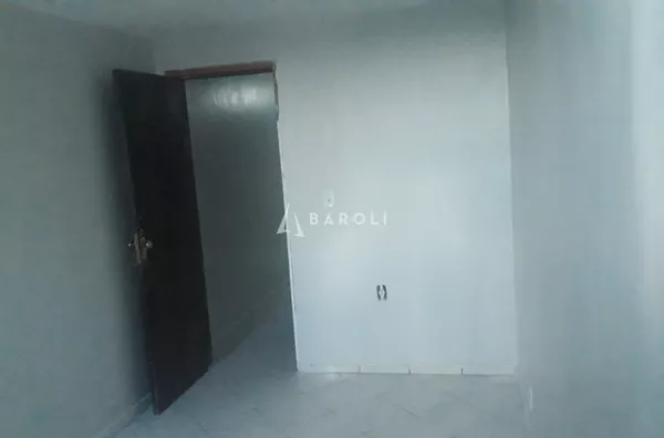 Apartamento QE 40 setor de oficinas - Foto 4
