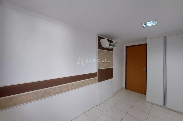 Venda de Apartamento com 2 quartos no Residencial Dona Zelina, Vicente Pires - Brasília/Distrito Federal - Foto 17