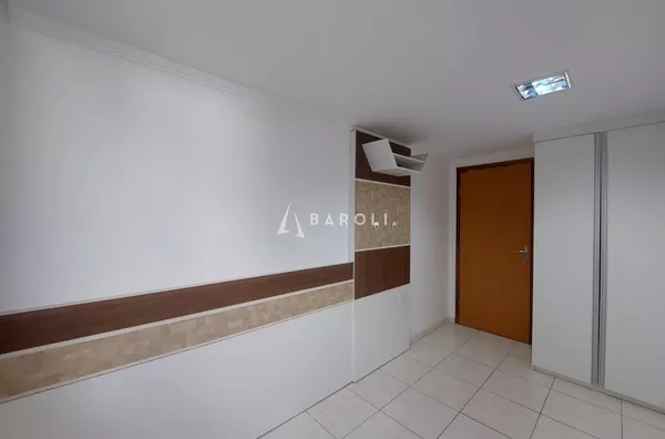 Venda de Apartamento com 2 quartos no Residencial Dona Zelina, Vicente Pires - Brasília/Distrito Federal - Foto 17