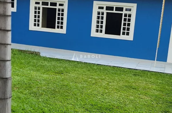 Casa para Venda - TAGUATINGA SUL, Taguatinga - Foto 3