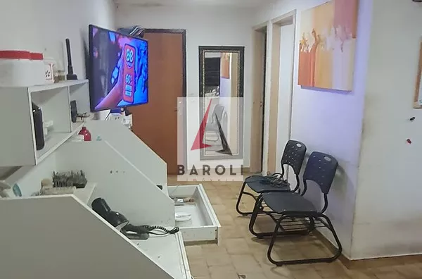 Kit Grande 45m2 Guará 1 só R$ 180 mil 