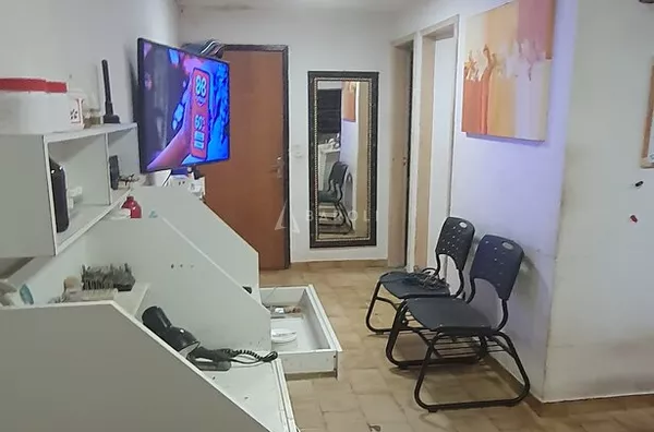Kit Grande 45m2 Guará 1 só R$ 180 mil 