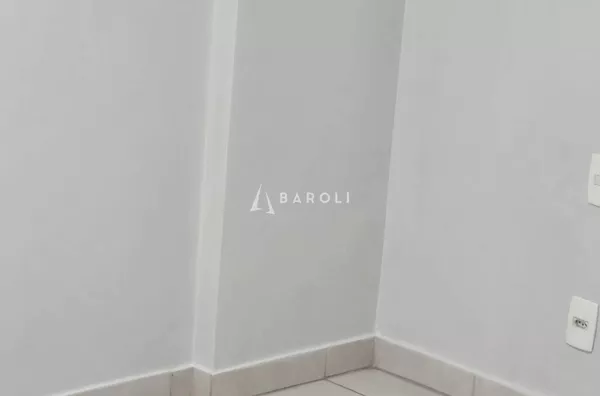 RESIDENCIAL SONHO VERDE | 89 m² | 3 QUARTOS | 2 SUÍTES | LAZER COMPLETO - Foto 12