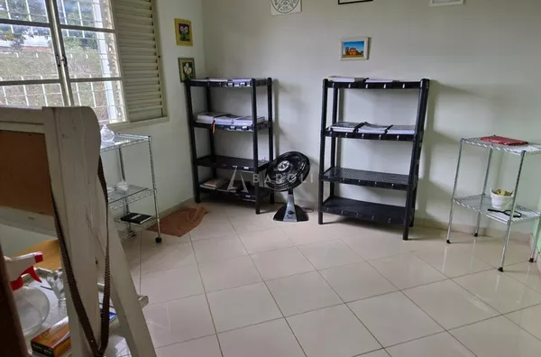 Casa Condominio para Venda - ARNIQUEIRA, Aguas Claras - Foto 22