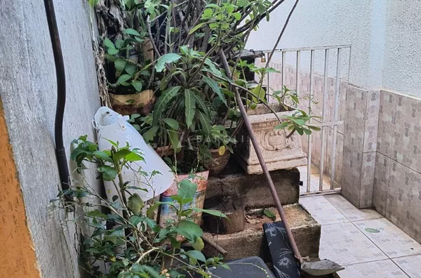 Casa para Venda - ITAPOA II, Paranoa - Foto 15