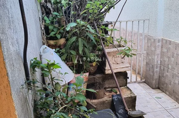 Casa para Venda - ITAPOA II, Paranoa - Foto 15