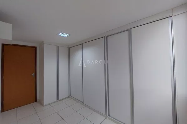 Venda de Apartamento com 2 quartos no Residencial Dona Zelina, Vicente Pires - Brasília/Distrito Federal - Foto 16