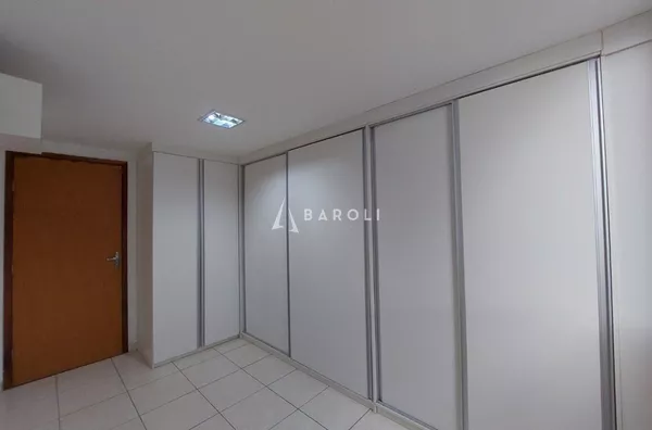 Venda de Apartamento com 2 quartos no Residencial Dona Zelina, Vicente Pires - Brasília/Distrito Federal - Foto 16