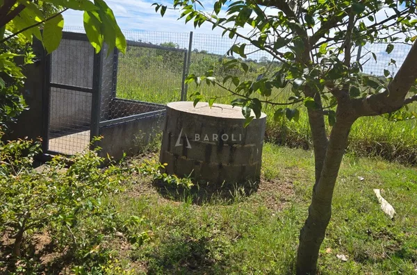 Chácara-Sítio para Venda - COCALZINHO DE GOIAS, Cocalzinho De Goias - Foto 10