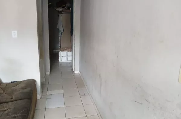 Kitnet para Venda - GUARA II, Guara - Foto 6