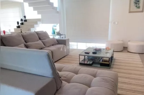 Casa Condominio para Venda - PARK WAY, Brasilia - Foto 12