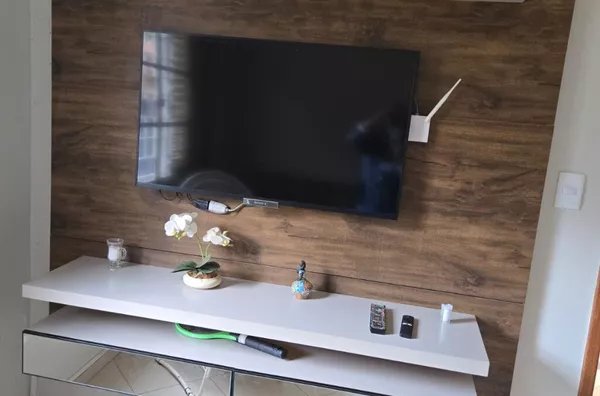 Casa Condominio para Venda - ARNIQUEIRA, Aguas Claras - Foto 6