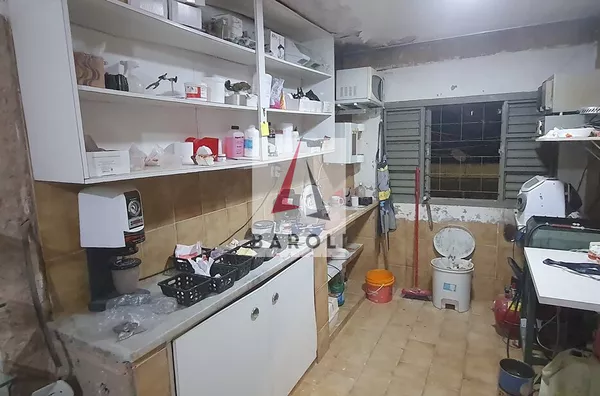 Kit Grande 45m2 Guará 1 só R$ 180 mil 