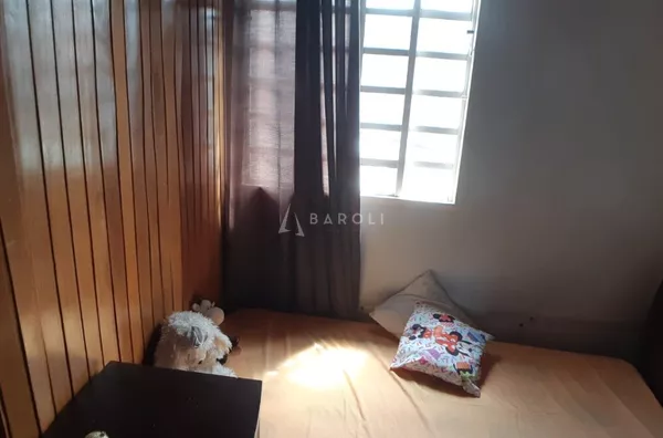 Casa de 582 m² com 3 quartos, piscina e área gourmet à venda em Taguatinga Sul - Foto 8