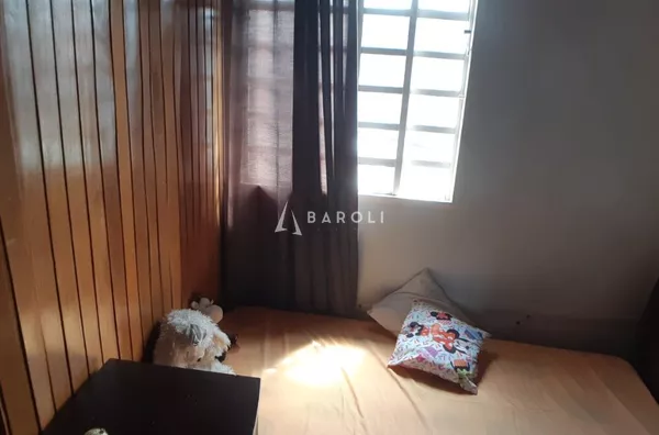 Casa de 582 m² com 3 quartos, piscina e área gourmet à venda em Taguatinga Sul - Foto 8