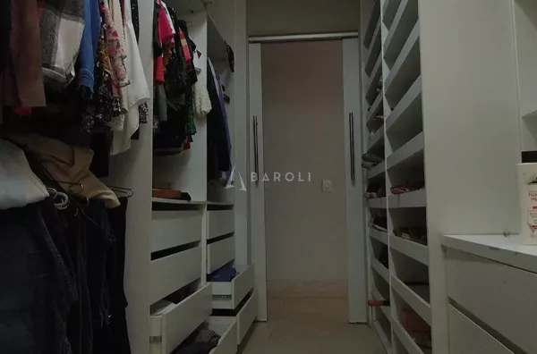 Casa para Venda - GUARA I, Guara - Foto 9