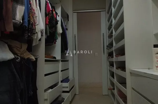 Casa para Venda - GUARA I, Guara - Foto 9