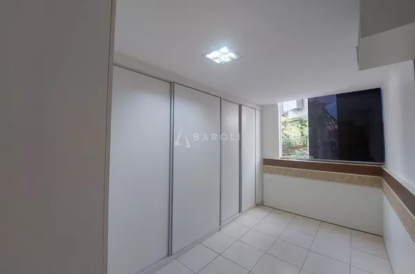 Venda de Apartamento com 2 quartos no Residencial Dona Zelina, Vicente Pires - Brasília/Distrito Federal - Foto 15
