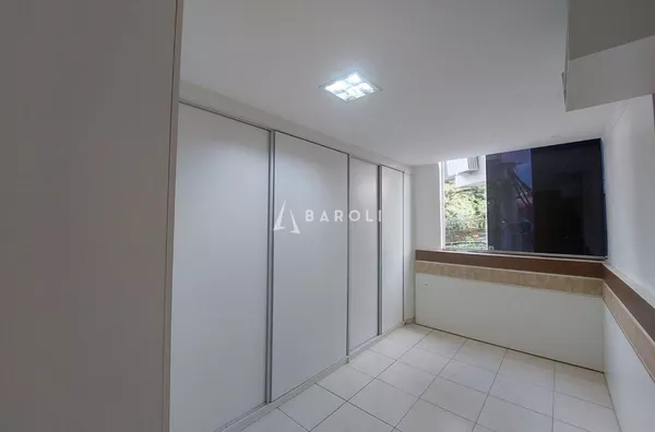 Venda de Apartamento com 2 quartos no Residencial Dona Zelina, Vicente Pires - Brasília/Distrito Federal - Foto 15