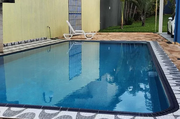 Casa para Venda - TAGUATINGA SUL, Taguatinga - Foto 5