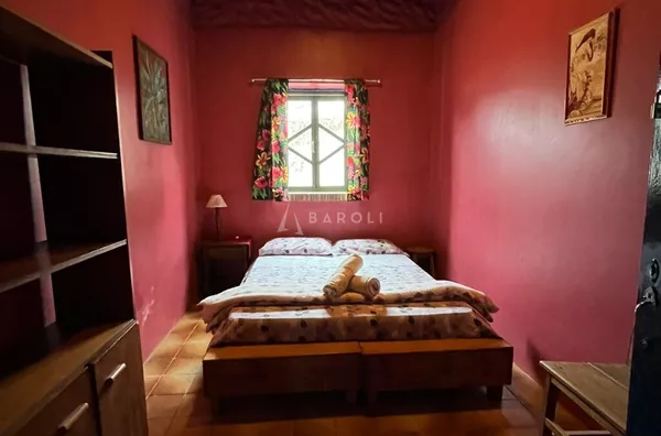 Hotel-Flat para Venda - ALTO PARAISO DE GOIAS, Alto Paraiso De Goias - Foto 14