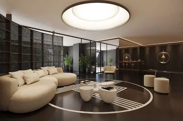 Apartamento para Venda - SETOR MARISTA, Goiania - Foto 6