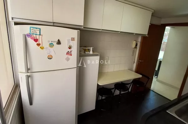 Apartamento para Venda - NORTE, Aguas Claras - Foto 10