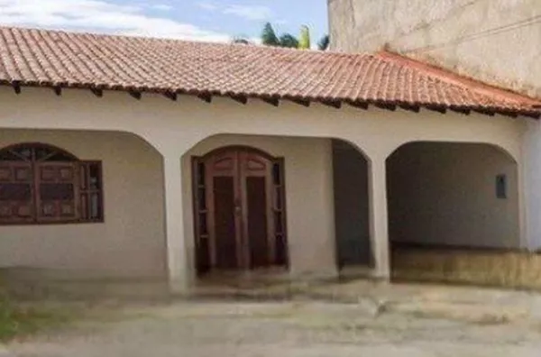 Casa para venda, 4 quarto(s),  Taguatinga Norte, Brasilia - Foto 1