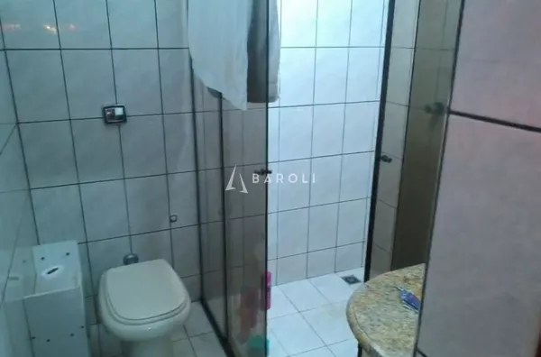 invetidor Sobrado com 3 Apartamentos - GUARA II, Guara - Foto 4