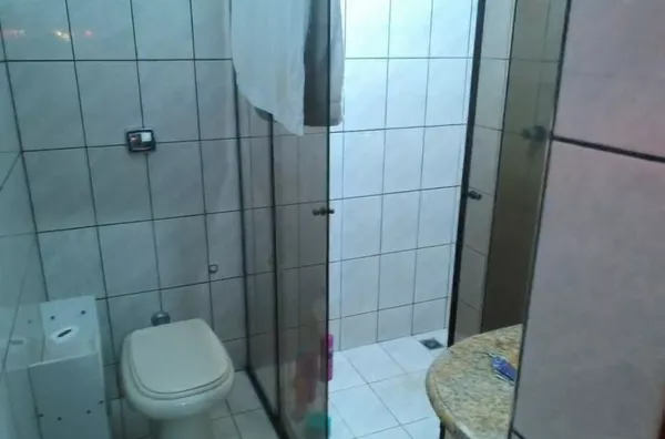 Sobrado para Venda - GUARA II, Guara - Foto 4