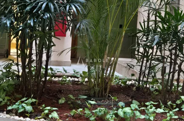 RESIDENCIAL SONHO VERDE | 89 m² | 3 QUARTOS | 2 SUÍTES | LAZER COMPLETO - Foto 25