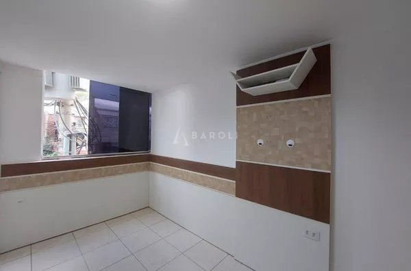 Venda de Apartamento com 2 quartos no Residencial Dona Zelina, Vicente Pires - Brasília/Distrito Federal - Foto 18