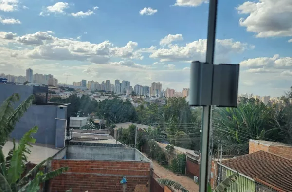 Apartamento triplex de 89 m² com 4 quartos à venda em Arniqueira - Foto 21