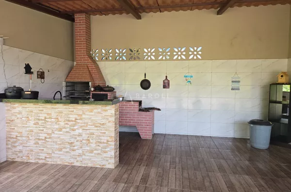 Chácara-Sítio para Venda - COCALZINHO DE GOIAS, Cocalzinho De Goias - Foto 28
