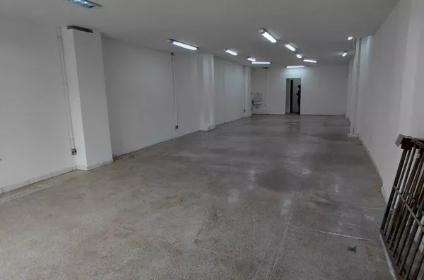 Loja Locação Taguatinga Centro (Taguatinga) BRASILIA - Foto 1