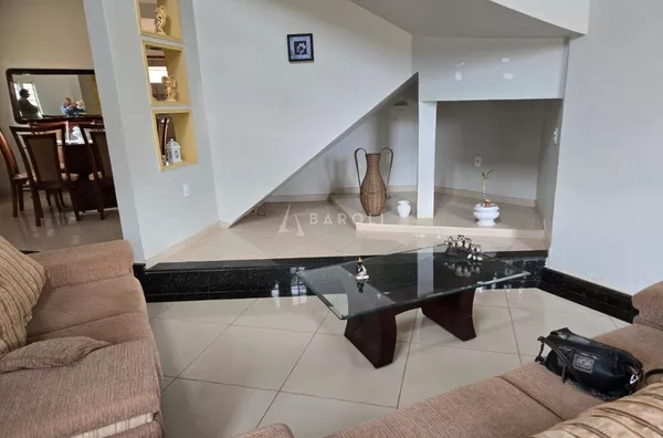 Casa Condominio para Venda - ARNIQUEIRA, Aguas Claras - Foto 23
