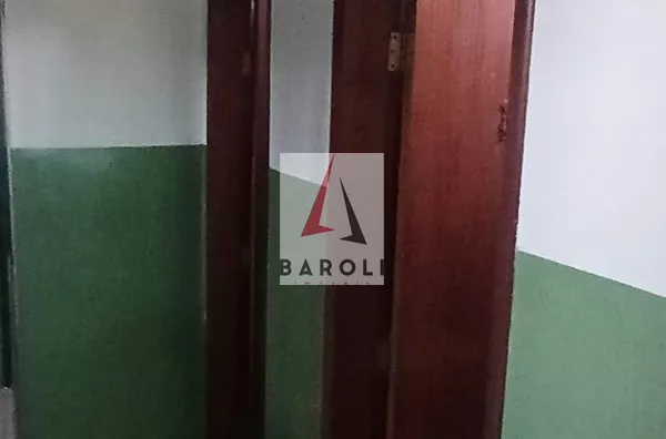 Prédio comercial para venda,  Guara Ii, Brasilia